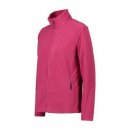 CMP Damenjacke aus Arctic-Fleece