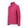 CMP Damenjacke aus Arctic-Fleece