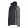 CMP Damen Fleece-Wattiert Jacke
