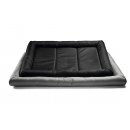 Hunter Hundematte Vermont Grau XS 60 x 40 cm