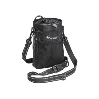 Pinewood Dog Sports Hundesport Tasche