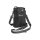 Pinewood Dog Sports Hundesport Tasche Schwarz