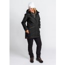 Pinewood Damen Parka Wilda