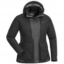 Pinewood Damen Jacke Dog Sports 2.0