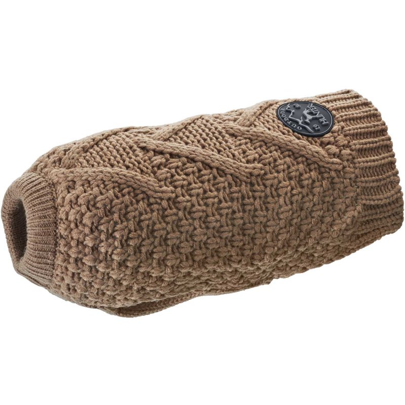 Hunter Hundepullover Malm