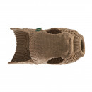 Hunter Hundepullover Malm&ouml; Beige 25 cm
