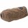 Hunter Hundepullover Malmö Beige 40 cm