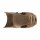 Hunter Hundepullover Malmö Beige 40 cm