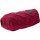 Hunter Hundepullover Malmö Bordeaux 25 cm
