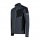 CMP Herrenjacke aus Grid Tech Fleece