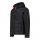 CMP Herren Softshelljacke Schwarz