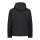 CMP Herren Softshelljacke Schwarz