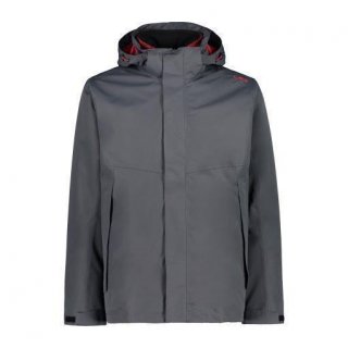 Jacke 1 3 CMP in Herren