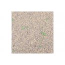 Flamingo Katzenstreu Lemongrasduft 12 kg