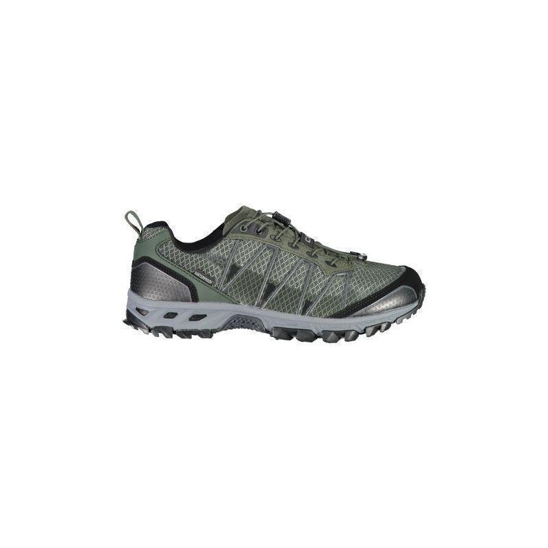 CMP Herrenschuh Trail Altak WP Waldgrn