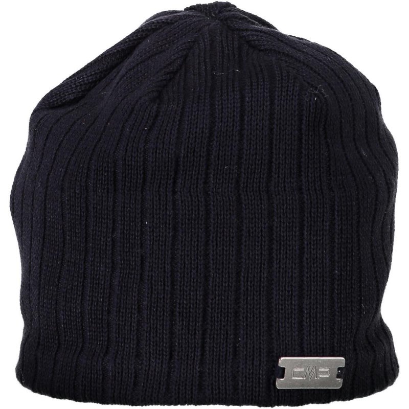 CMP Herren Strickmtze