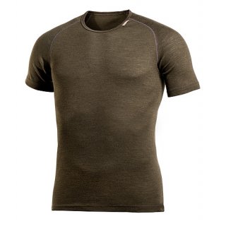 Woolpower T-Shirt Tee Lite