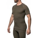Woolpower T-Shirt Tee Lite
