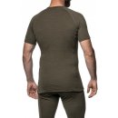 Woolpower T-Shirt Tee Lite
