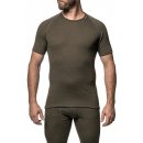 Woolpower T-Shirt Tee Lite