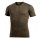 Woolpower T-Shirt Tee Lite