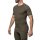 Woolpower T-Shirt Tee Lite
