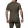 Woolpower T-Shirt Tee Lite