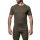 Woolpower T-Shirt Tee Lite