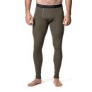 Woolpower Unterhose Longjohns M’s Lite