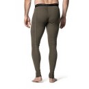Woolpower Unterhose Longjohns M’s Lite