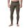Woolpower Unterhose Longjohns M’s Lite
