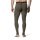 Woolpower Unterhose Longjohns M’s Lite