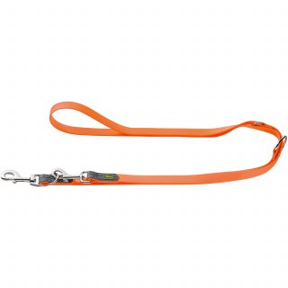 Neonorange
