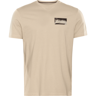 Peyote Grey