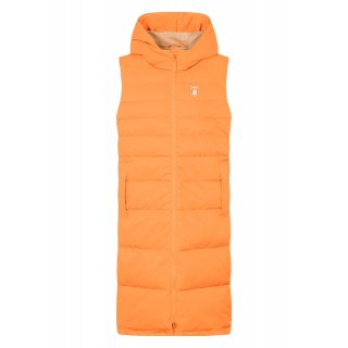 Sun orange/Caramel