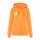 Sun orange