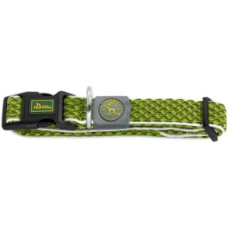 Limette