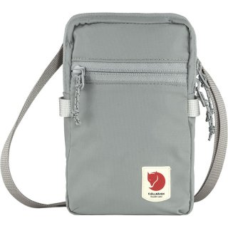 Shark Grey
