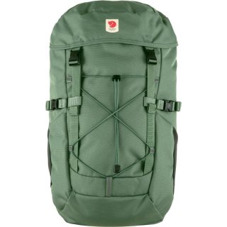 Patina Green