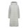 Gesso