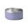 Cosmic Lilac