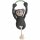 Affe 40cm