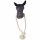 Pferd 30 cm