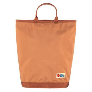 Desert Brown-Terracotta Brown