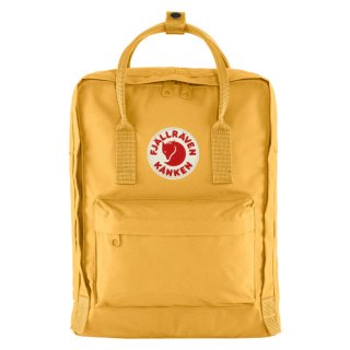 Ochre