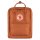 Terracotta Brown