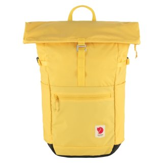 Mellow Yellow