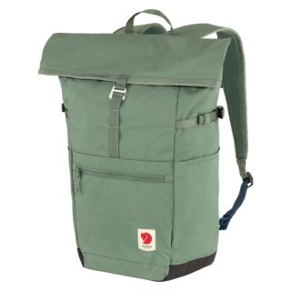 Patina Green