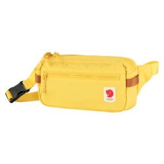 Mellow Yellow