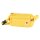 Mellow Yellow